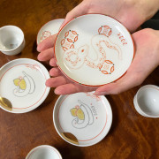 KATANI KUTANI｜オンラインショップ｜かなざわカタニ・ドットコム