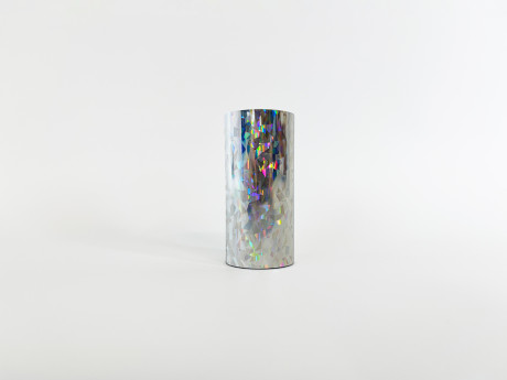 クラッシュ(中)【80㎜ｘ10Ｍ】