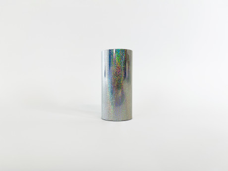 サンドM(中)【80㎜ｘ10Ｍ】