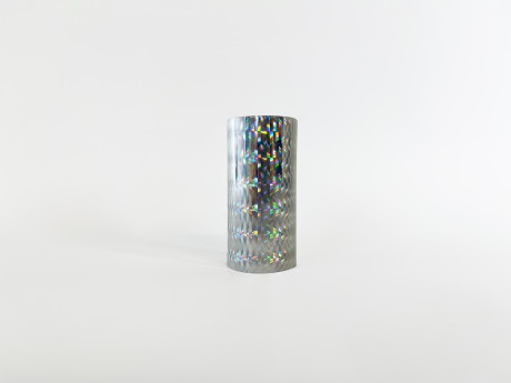 ストライプ(中)【75㎜ｘ10Ｍ】