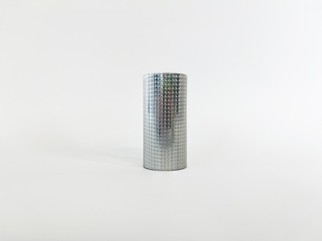 レンズ(中)【75㎜ｘ10Ｍ】