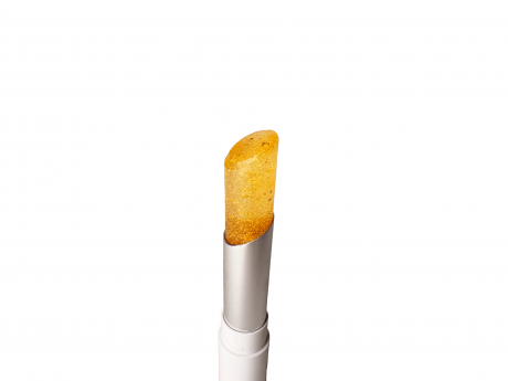 金箔ぷるきらリップスティック