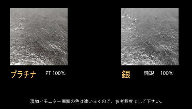 工芸用 金箔 5毛色 10枚｜工芸用 箔10枚シリーズ｜オンラインショップ