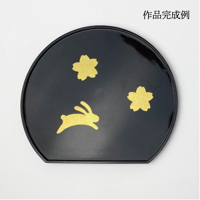 金箔セット 多種多様な金箔 創業120余年の金箔メーカー考案！金箔をつかう 金継ぎセット | 真鍮を