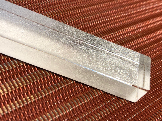 カトラリー レスト/銀｜カトラリーレスト｜オンラインショップ