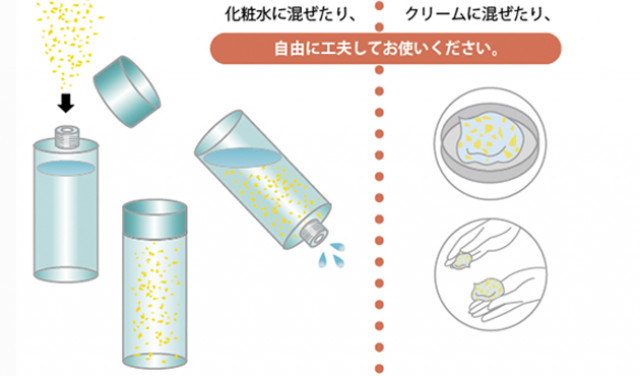 エステ金箔 EstheticGold 99.99% 24K 20枚かなざわカタニ 楽天市場】ゴールドフェイスシート スキンケア 金箔パック 敏感