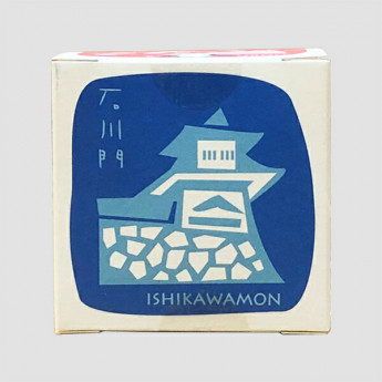 金箔飴　12個入り