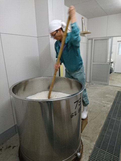 金箔とお酒のジェル｜金箔とお酒のジェル｜オンラインショップ