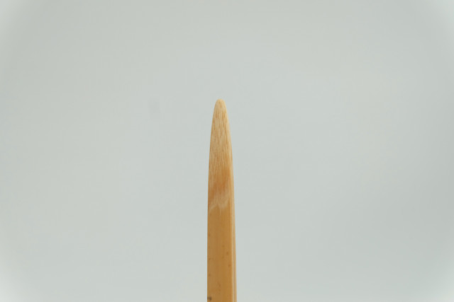 竹ばし（中）金箔専用｜金箔貼りセット関連｜オンラインショップ