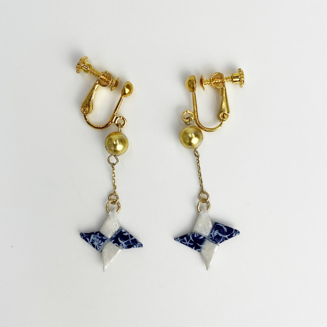 ✨️Spark✨️ ② イヤリング価格となっております SWAROVSKI スワロフスキー Lilia ドロップピアス 5636426 ブランド