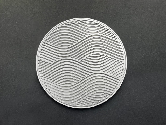 オールステンレスカー　鉄道デザインコースターセット 5枚 楽天市場】☆ P5倍 大感謝祭限定 ☆ コースター 4枚セット 木製 9種