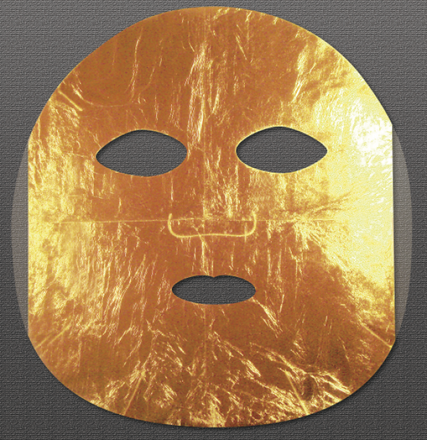 エステ金箔 EstheticGold 99.99% 24K 20枚かなざわカタニ エステ金箔 EstheticGold 99.99% 24K 20枚かなざわカタニ