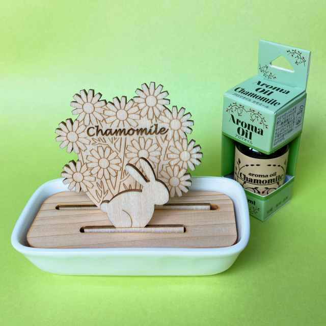 人造金箔消　 別製改良品　画材 工芸金箔・食用金箔・エステ金箔・画材金箔などの通販｜かなざわ