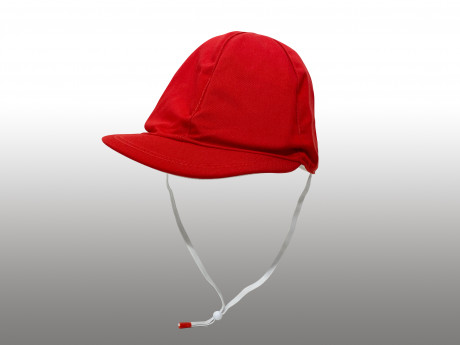 ほっと安心帽®/SG紅白帽