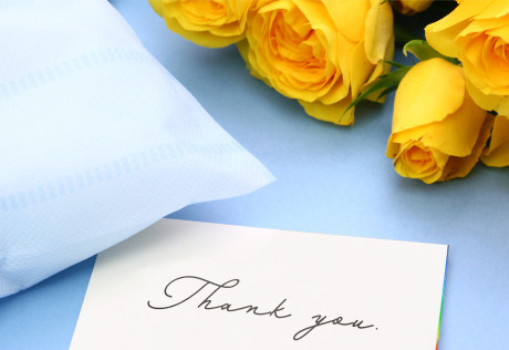 【秋セール中！】天金札　(26枚）　レインボーシルバー