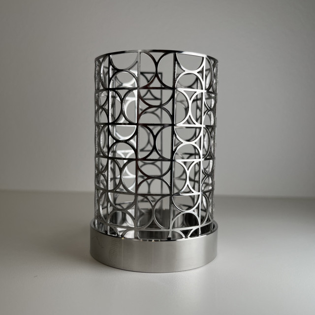 和輪】ステンレスマルチスタンド かくかく(KAKUKAKU)｜【和輪