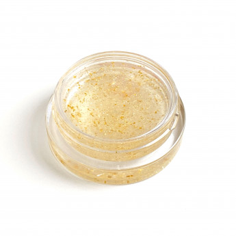 金箔ぷるきら 万華鏡(紅きら)