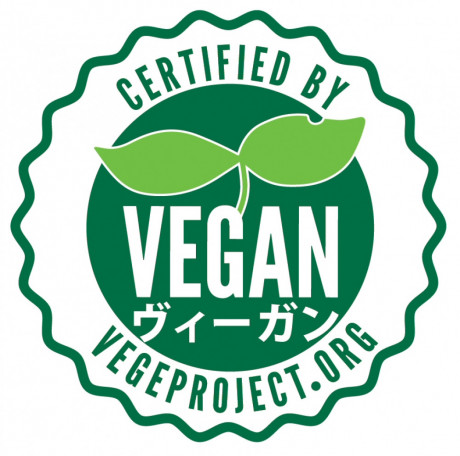 金箔ぷるきら 万華鏡(紅きら)