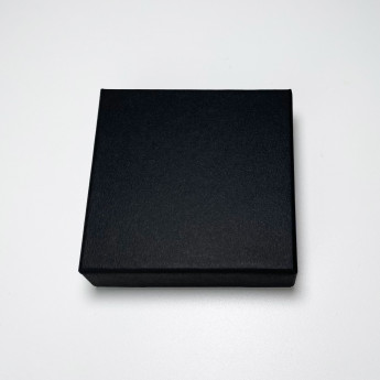 【巳商品全品5％OFF！】ゴルフマーカー 2025年限定 「巳」 金/プラチナ