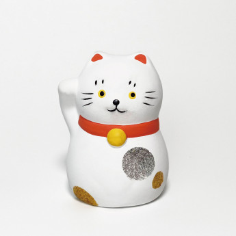 【Winter sale 開催中！】ラメをつかう 彩継ぎセット