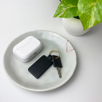 【Winter sale 開催中！】ラメをつかう 彩継ぎセット