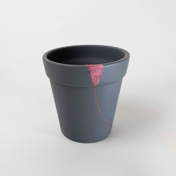 【Winter sale 開催中！】ラメをつかう 彩継ぎセット