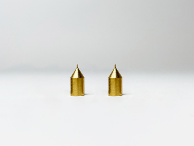 工芸金箔・食用金箔・エステ金箔・画材金箔などの通販｜かなざわカタニ