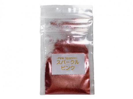 彩継用ラメ スパークル 4色セット