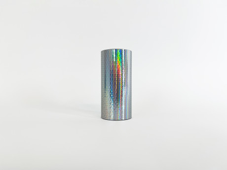 クロスX(中)【80㎜x10M】