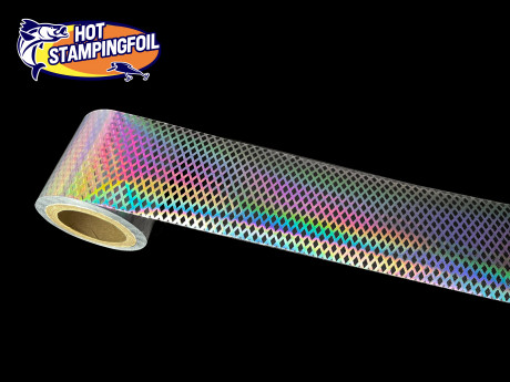 クロスX(大)【160㎜ｘ10Ｍ】