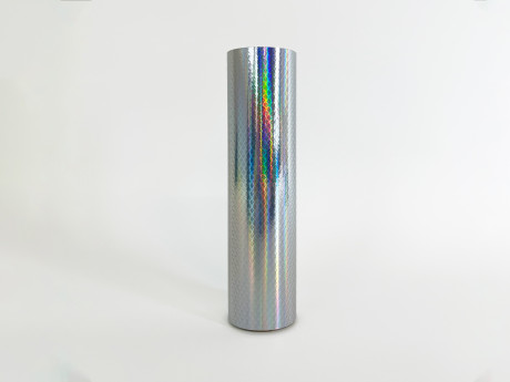 クロスX(大)【160㎜ｘ10Ｍ】