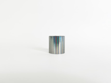 ドットシンデレラパウダー(小)【40㎜x10M】