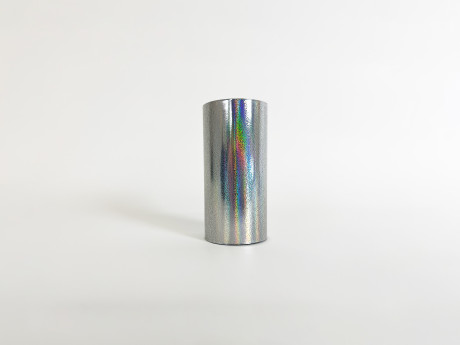 ドットシンデレラパウダー(中)【80㎜x10M】