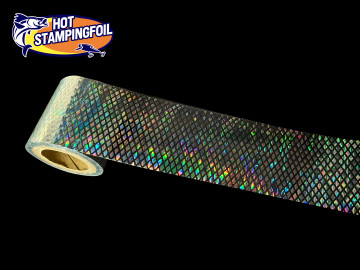 マグマダイヤモンド(大)【160㎜ｘ10Ｍ】