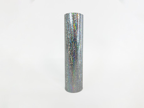 マグマダイヤモンド(大)【160㎜ｘ10Ｍ】